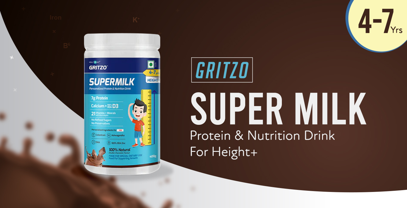 https://api.tomorrowsindia.com/uploads/banner/sMrvAaf2iBFOyieuoiEU_Gritzo-SuperMilk-for-Active-Kids.jpg