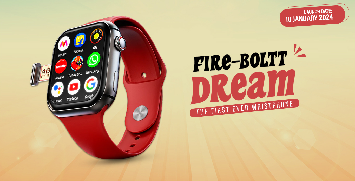 Vodafone lte hot sale apple watch